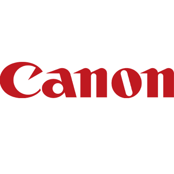 Canon