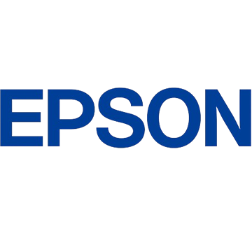 EPSON