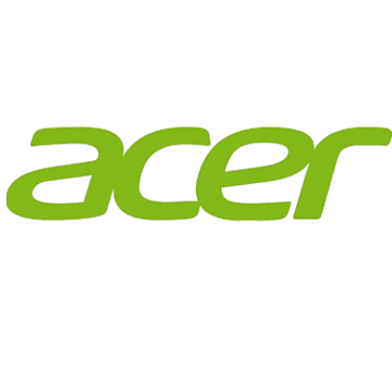 Acer